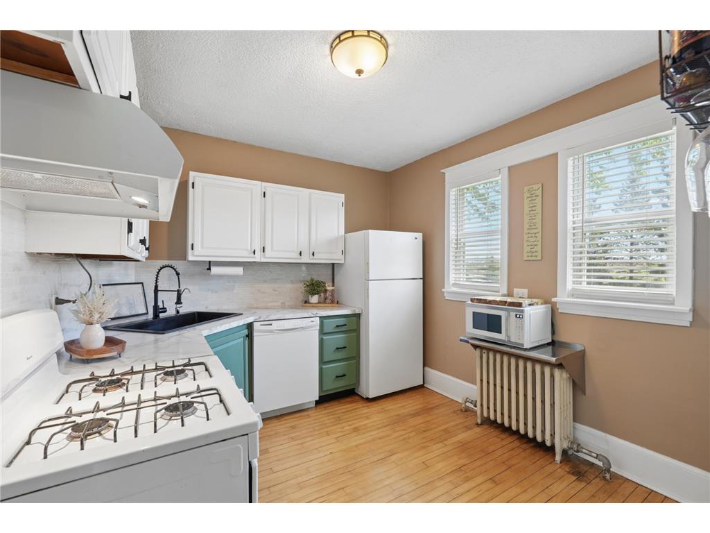 307 State Rd 35 East Farmington WI 54020 7071497 image8
