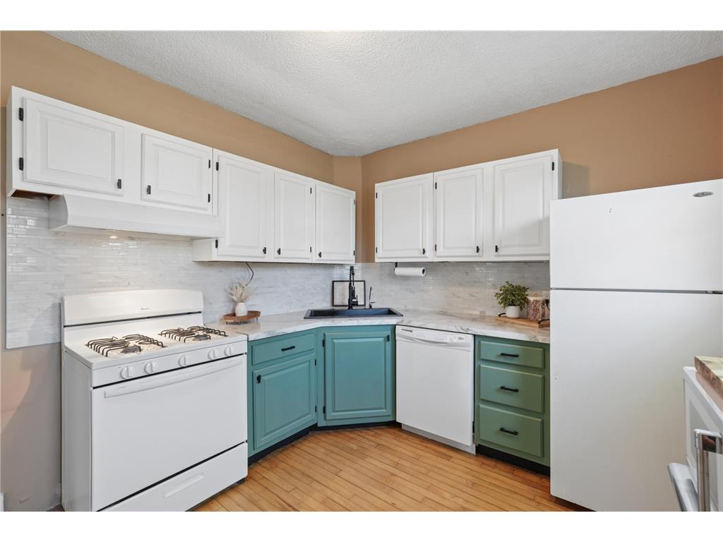 307 State Rd 35 East Farmington WI 54020 7071497 image9