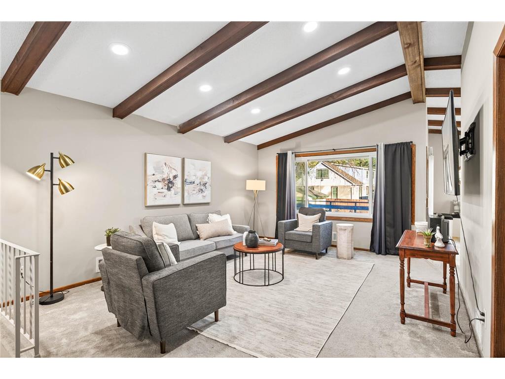 307 Sunrise Lane Champlin MN 55316 6813628 image1