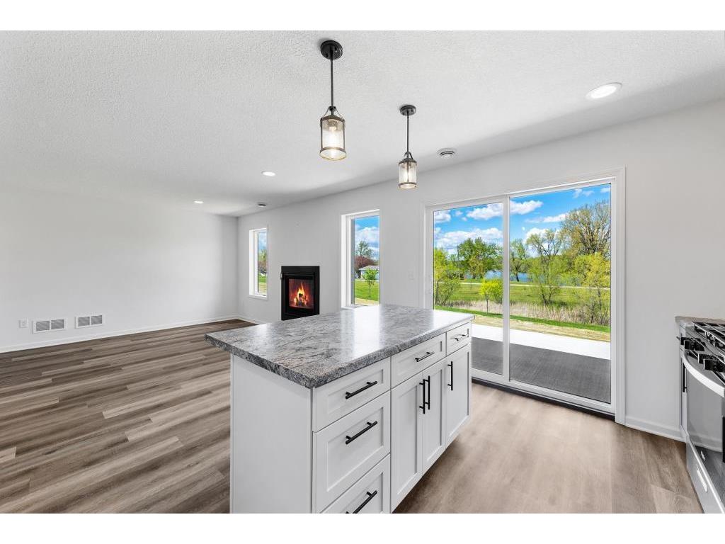 307 Sunset Avenue Mountain Lake MN 56159 6695928 image13