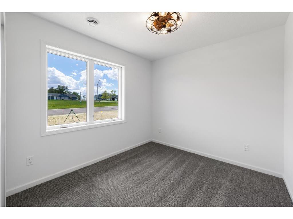 307 Sunset Avenue Mountain Lake MN 56159 6695928 image14