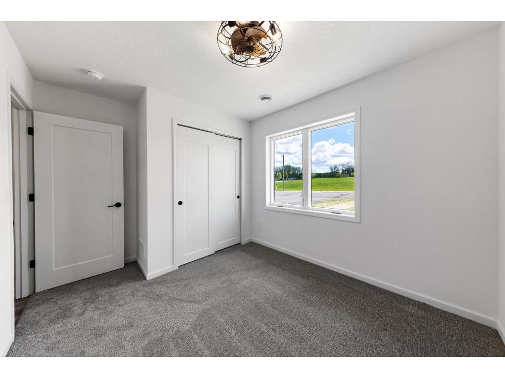 307 Sunset Avenue Mountain Lake MN 56159 6695928 image15