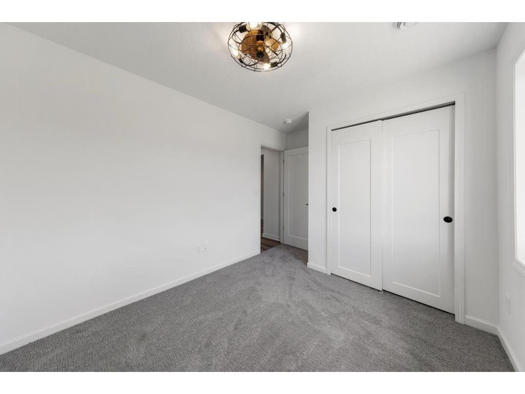 307 Sunset Avenue Mountain Lake MN 56159 6695928 image16