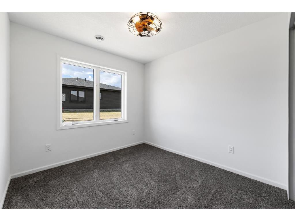 307 Sunset Avenue Mountain Lake MN 56159 6695928 image17