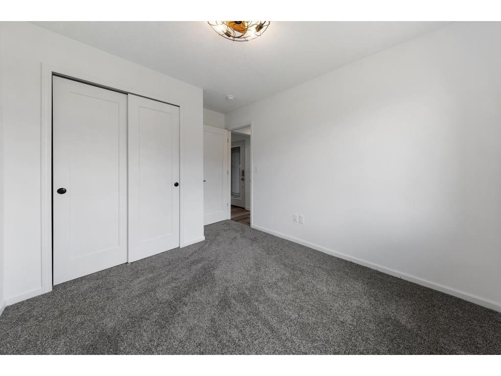 307 Sunset Avenue Mountain Lake MN 56159 6695928 image19