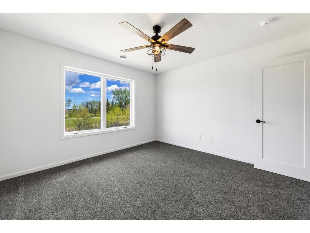 307 Sunset Avenue Mountain Lake MN 56159 6695928 image21