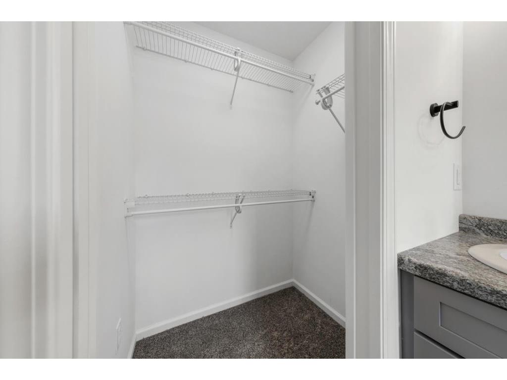 307 Sunset Avenue Mountain Lake MN 56159 6695928 image22