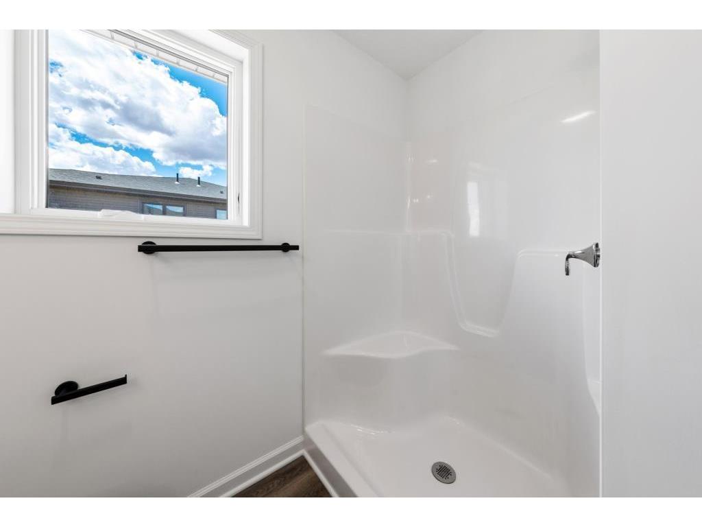 307 Sunset Avenue Mountain Lake MN 56159 6695928 image23