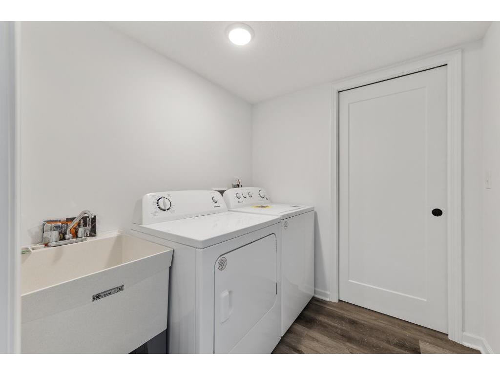 307 Sunset Avenue Mountain Lake MN 56159 6695928 image24