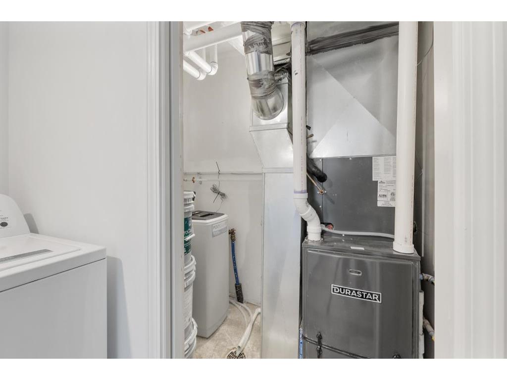 307 Sunset Avenue Mountain Lake MN 56159 6695928 image25