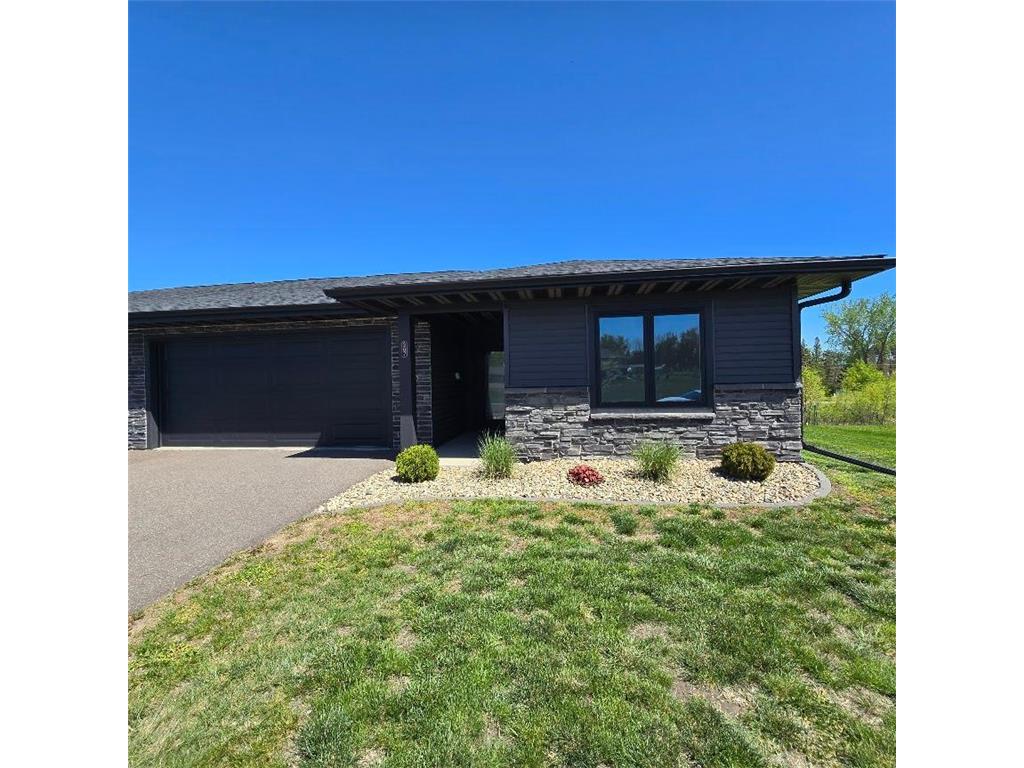 307 Sunset Avenue Mountain Lake MN 56159 7062915 image1