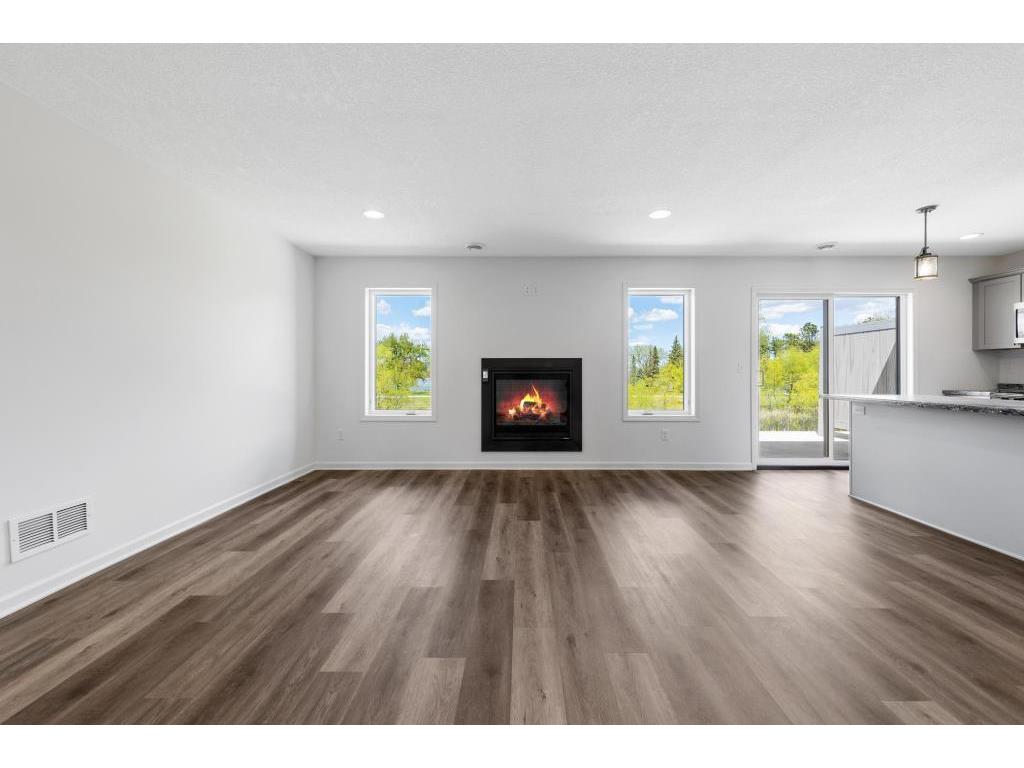 307 Sunset Avenue Mountain Lake MN 56159 7062915 image11