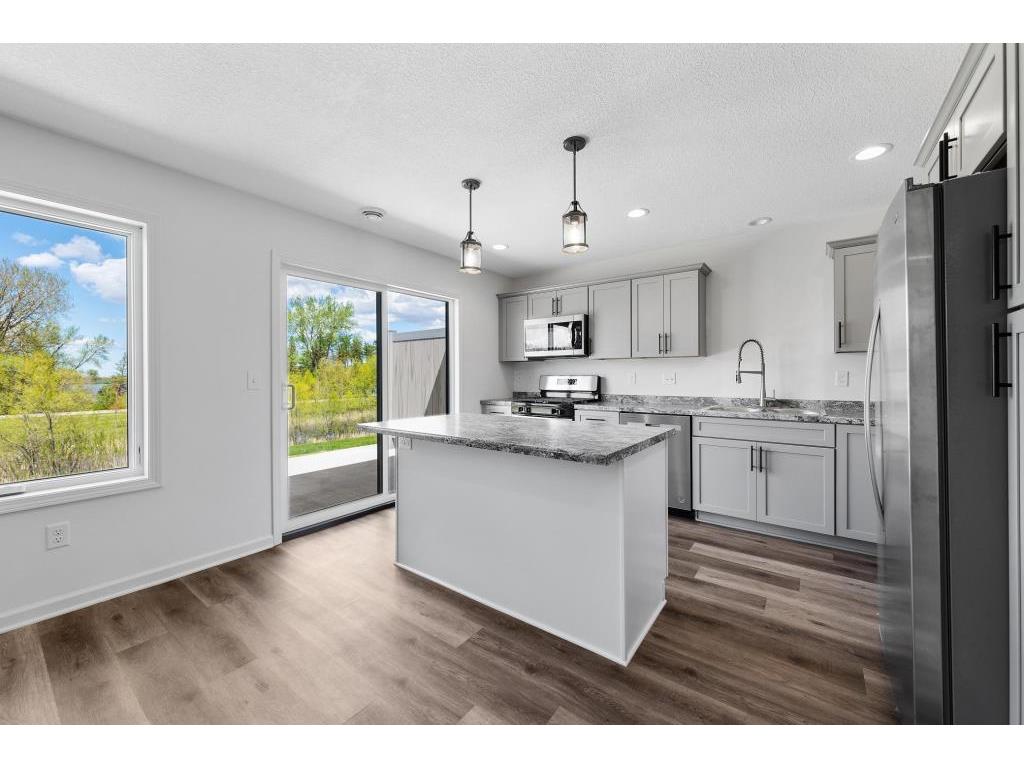 307 Sunset Avenue Mountain Lake MN 56159 7062915 image12
