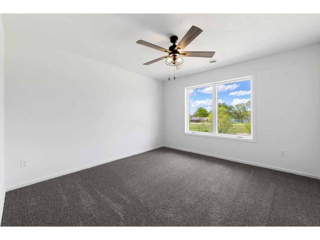 307 Sunset Avenue Mountain Lake MN 56159 7062915 image13