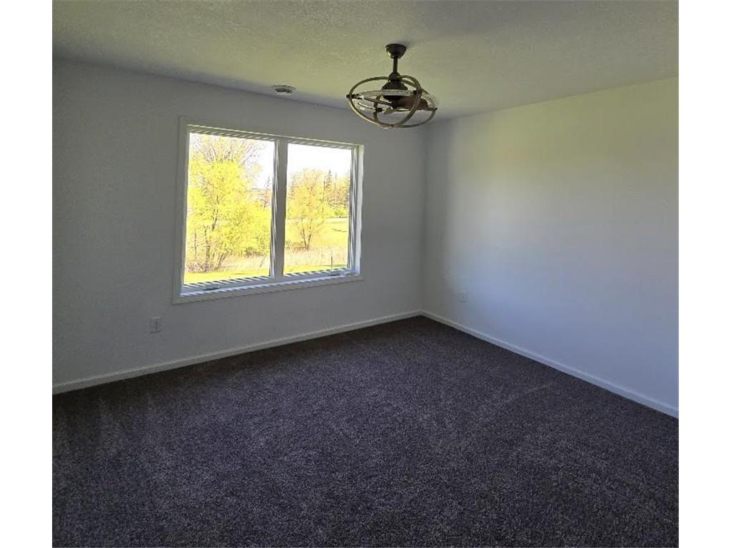 307 Sunset Avenue Mountain Lake MN 56159 7062915 image21
