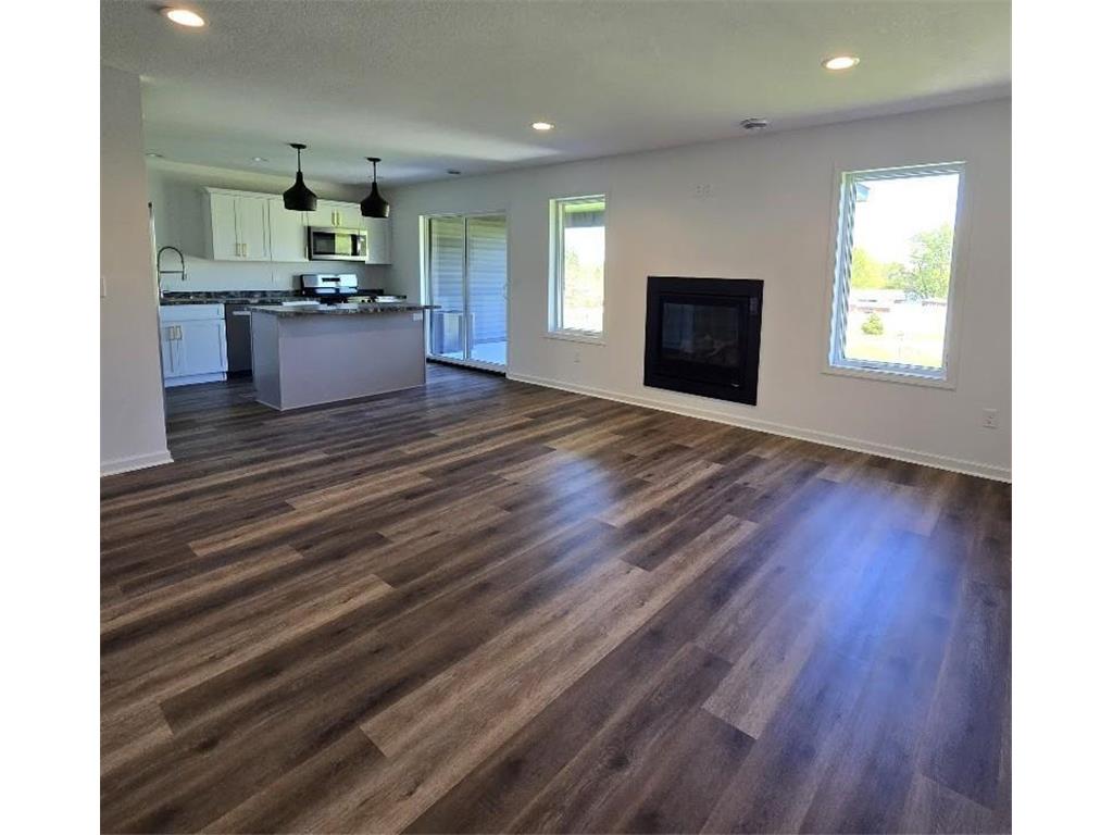 307 Sunset Avenue Mountain Lake MN 56159 7062915 image24