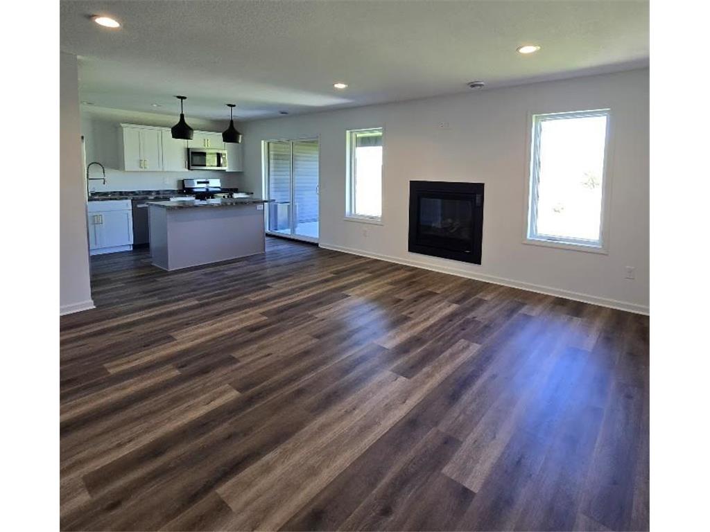 307 Sunset Avenue Mountain Lake MN 56159 7062915 image25