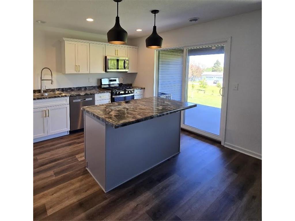 307 Sunset Avenue Mountain Lake MN 56159 7062915 image26