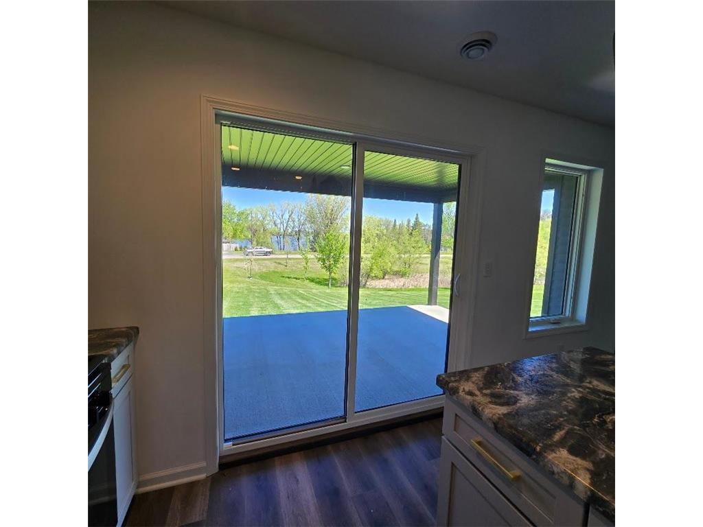 307 Sunset Avenue Mountain Lake MN 56159 7062915 image27
