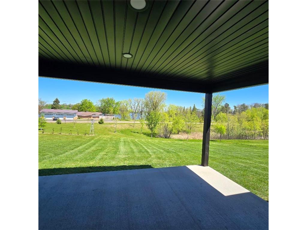 307 Sunset Avenue Mountain Lake MN 56159 7062915 image28