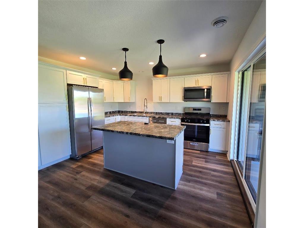 307 Sunset Avenue Mountain Lake MN 56159 7062915 image30