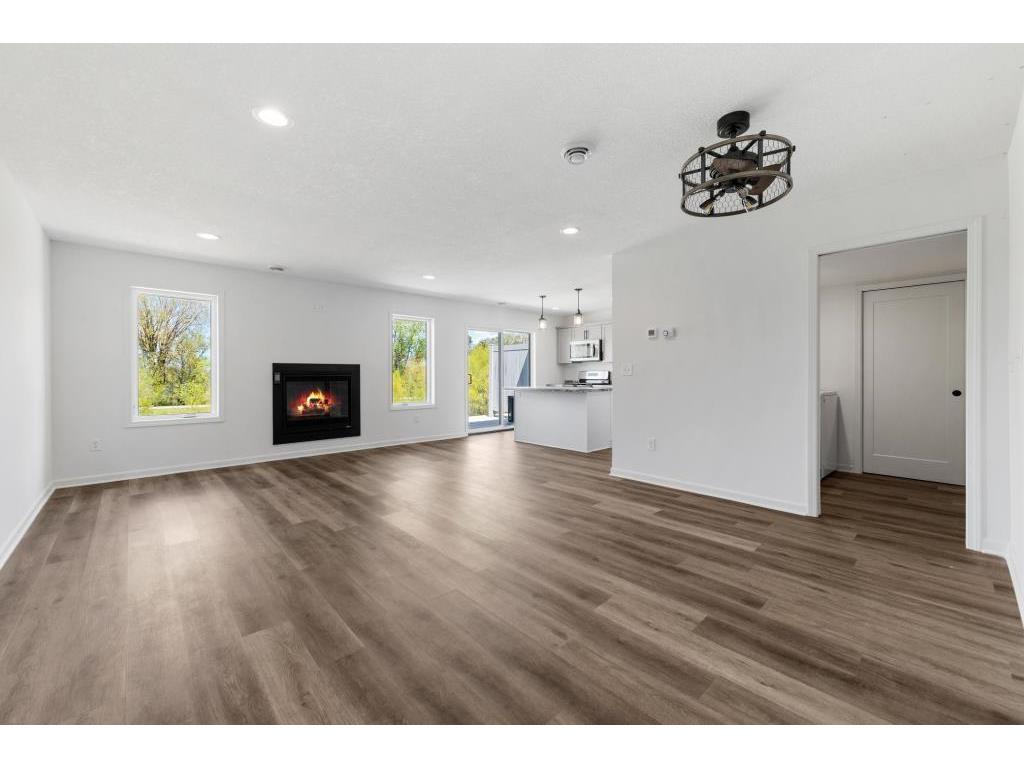 307 Sunset Avenue Mountain Lake MN 56159 7062915 image7