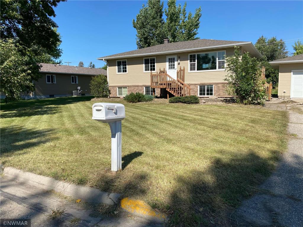307 Sutton Street Argyle MN 56713 6257036 image1