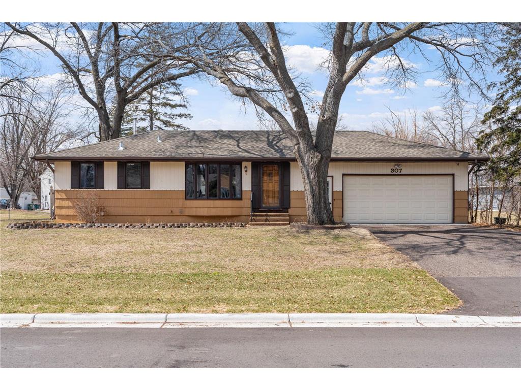 307 Territorial Road NE Blaine MN 55434 6702274 image1