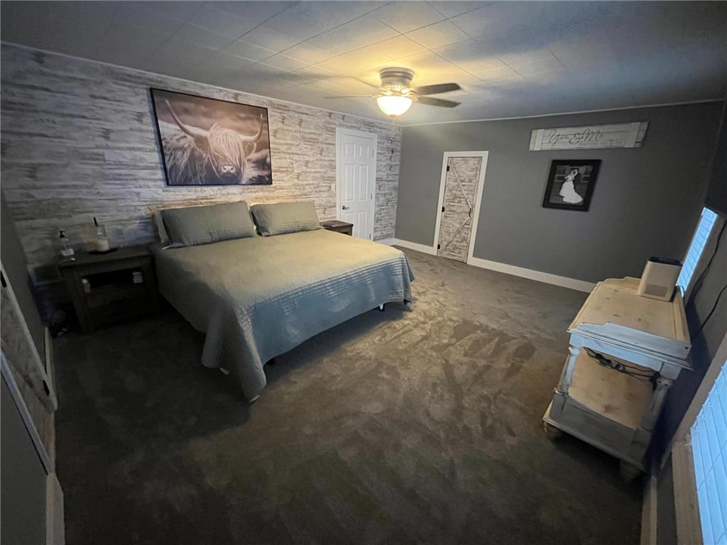 307 Vance Avenue S Erskine MN 56535 - Cameron Lake 7053409 image13