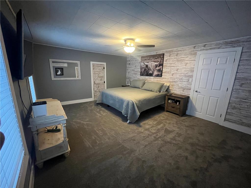 307 Vance Avenue S Erskine MN 56535 - Cameron Lake 7053409 image14
