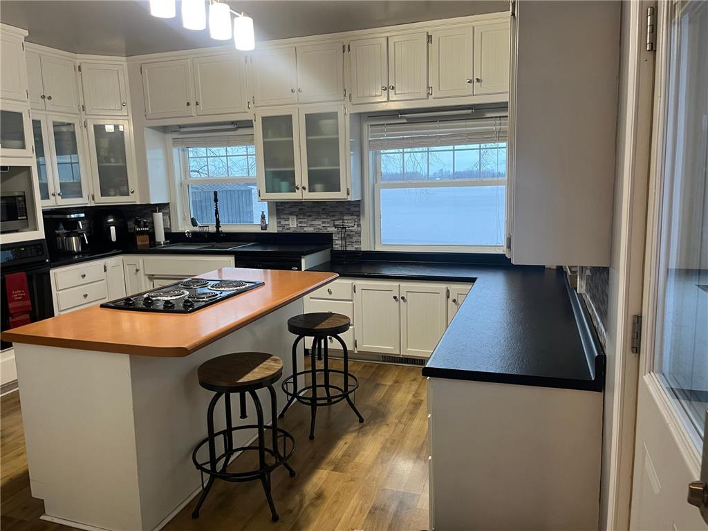 307 Vance Avenue S Erskine MN 56535 - Cameron Lake 7053409 image15