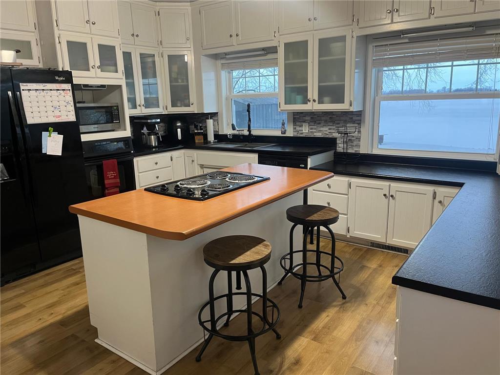 307 Vance Avenue S Erskine MN 56535 - Cameron Lake 7053409 image16