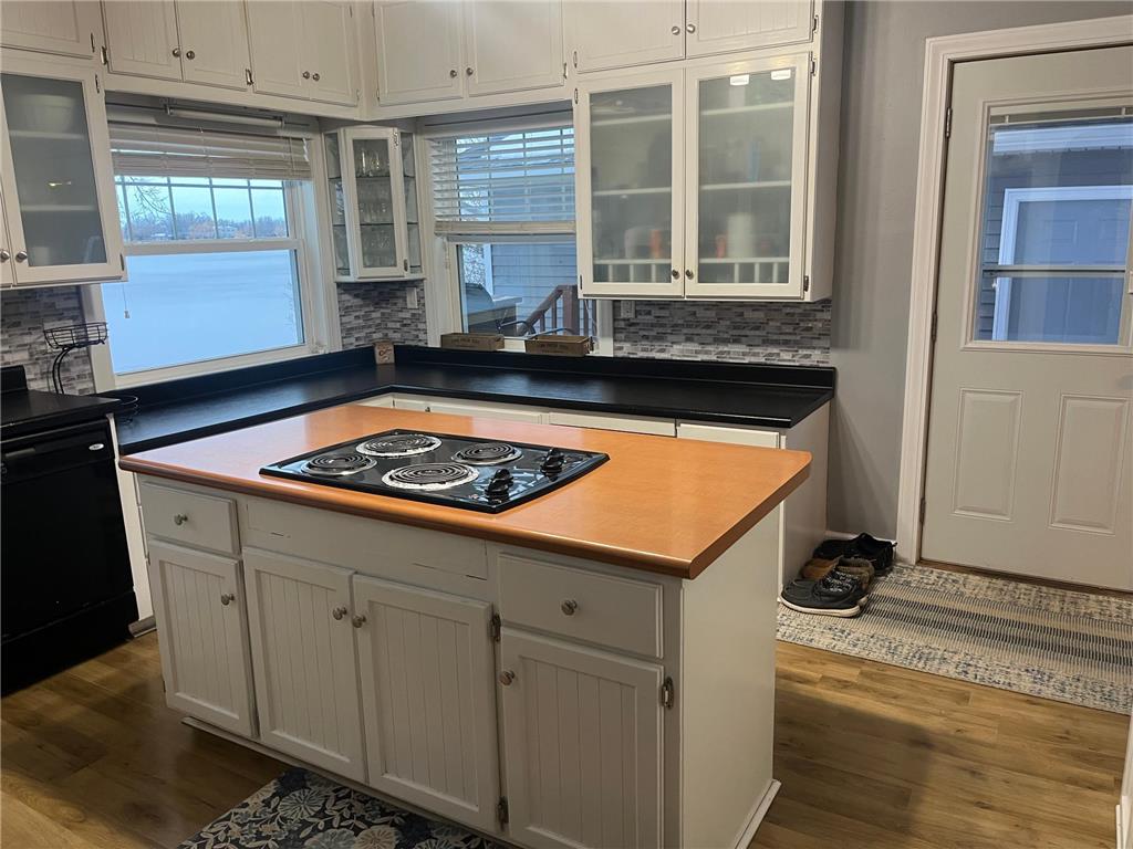 307 Vance Avenue S Erskine MN 56535 - Cameron Lake 7053409 image17