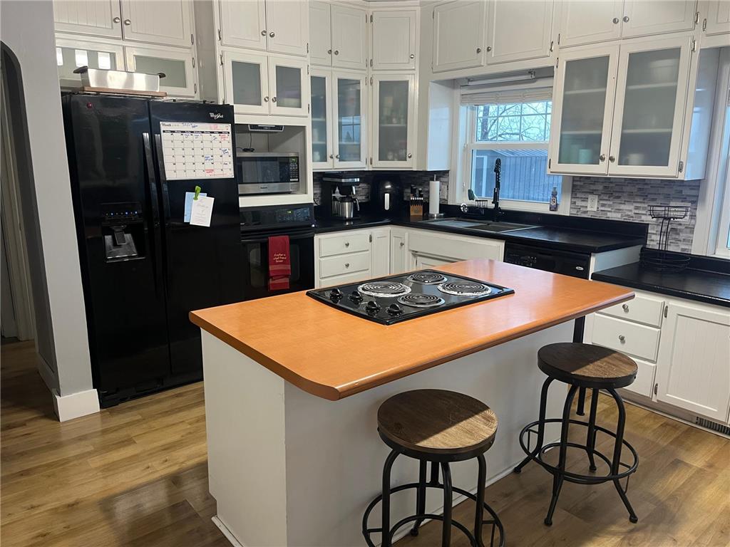 307 Vance Avenue S Erskine MN 56535 - Cameron Lake 7053409 image18