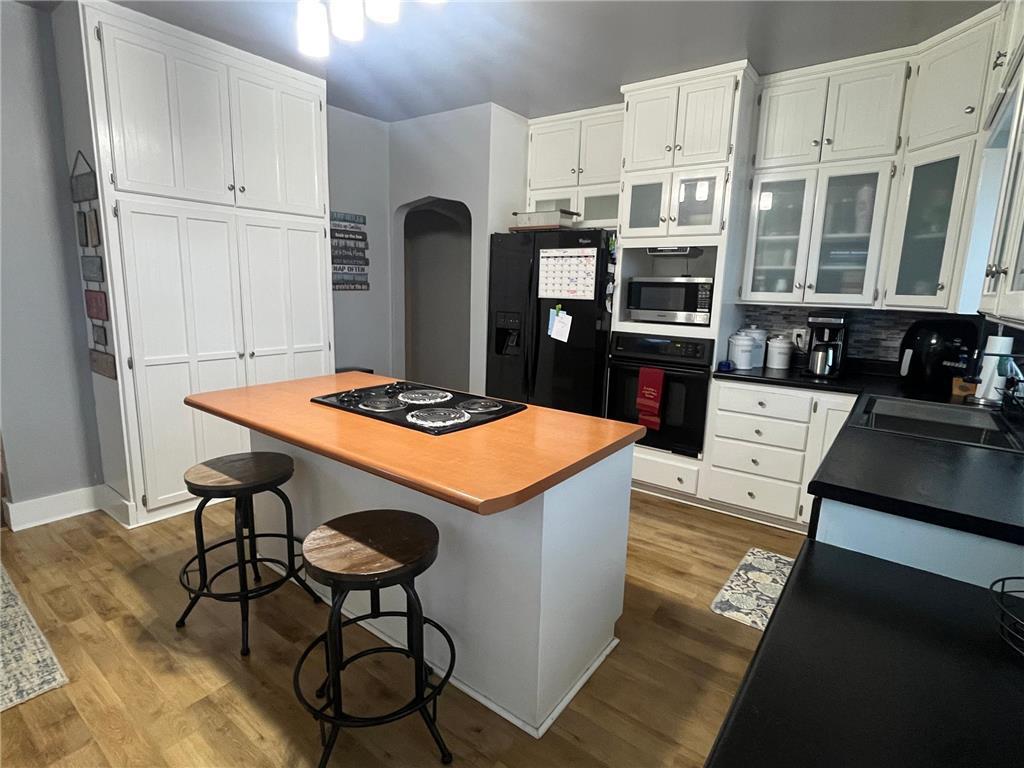 307 Vance Avenue S Erskine MN 56535 - Cameron Lake 7053409 image19