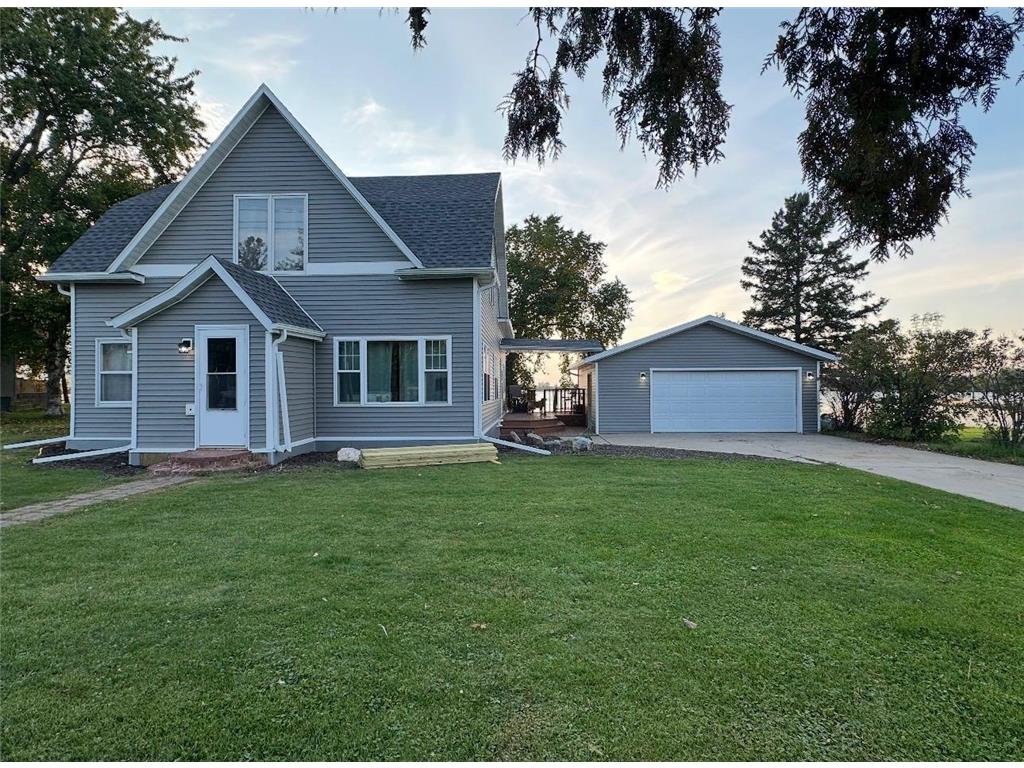 307 Vance Avenue S Erskine MN 56535 - Cameron Lake 7053409 image2