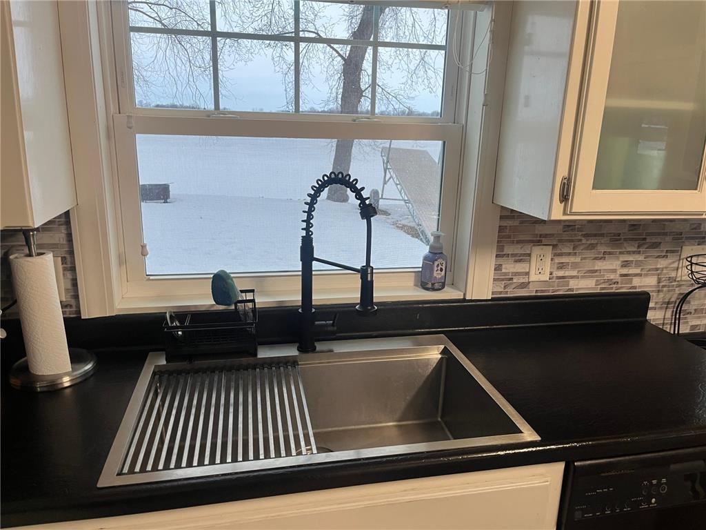 307 Vance Avenue S Erskine MN 56535 - Cameron Lake 7053409 image20