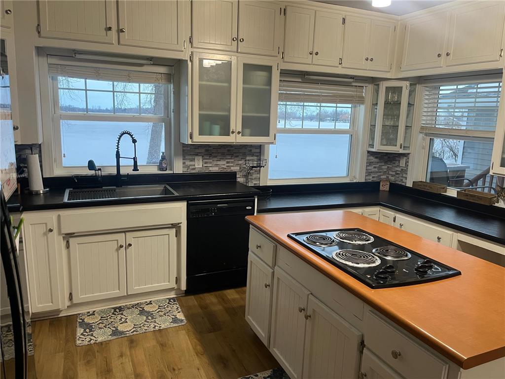 307 Vance Avenue S Erskine MN 56535 - Cameron Lake 7053409 image21