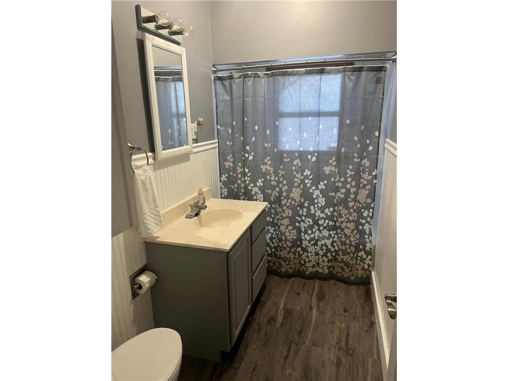 307 Vance Avenue S Erskine MN 56535 - Cameron Lake 7053409 image22