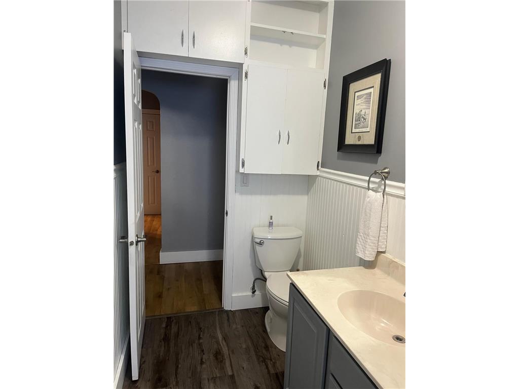 307 Vance Avenue S Erskine MN 56535 - Cameron Lake 7053409 image23