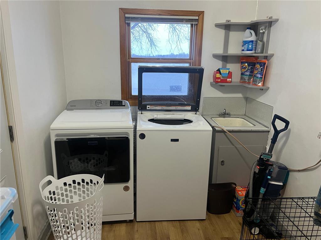307 Vance Avenue S Erskine MN 56535 - Cameron Lake 7053409 image24