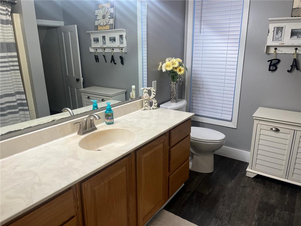 307 Vance Avenue S Erskine MN 56535 - Cameron Lake 7053409 image27
