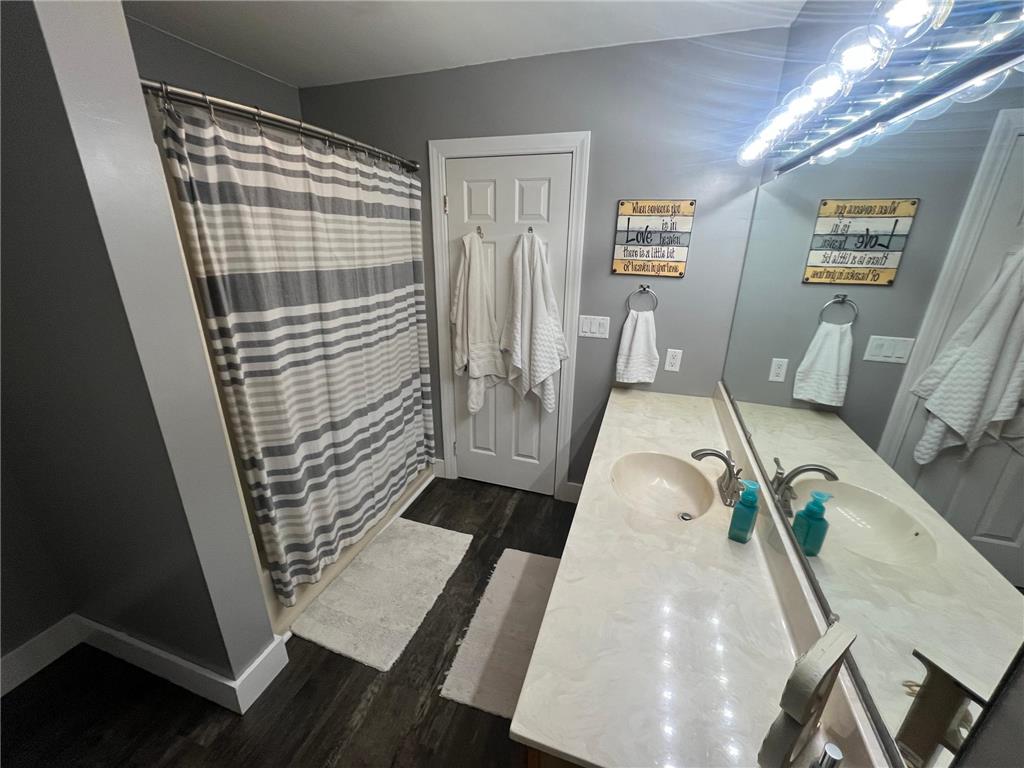 307 Vance Avenue S Erskine MN 56535 - Cameron Lake 7053409 image29