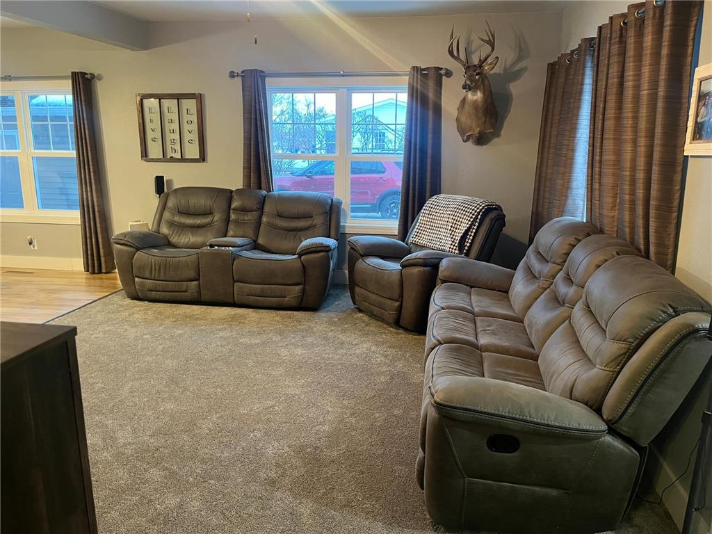 307 Vance Avenue S Erskine MN 56535 - Cameron Lake 7053409 image3