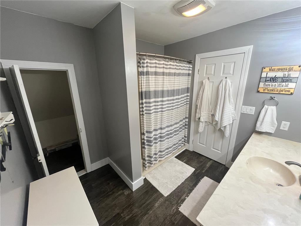 307 Vance Avenue S Erskine MN 56535 - Cameron Lake 7053409 image30