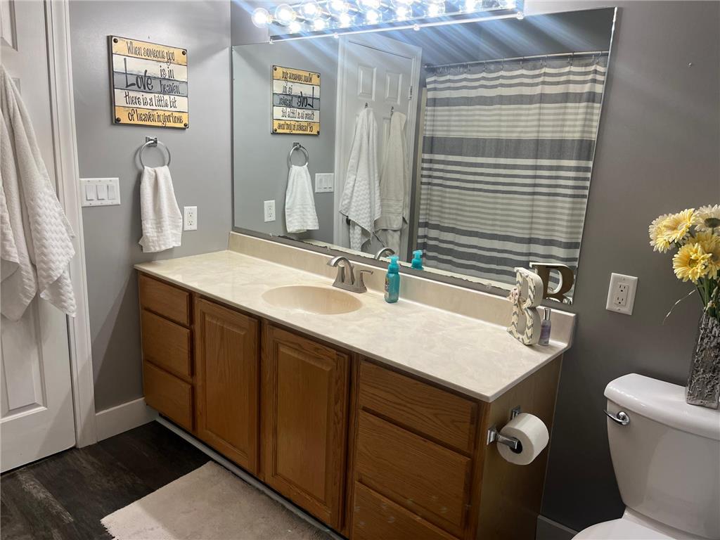 307 Vance Avenue S Erskine MN 56535 - Cameron Lake 7053409 image31