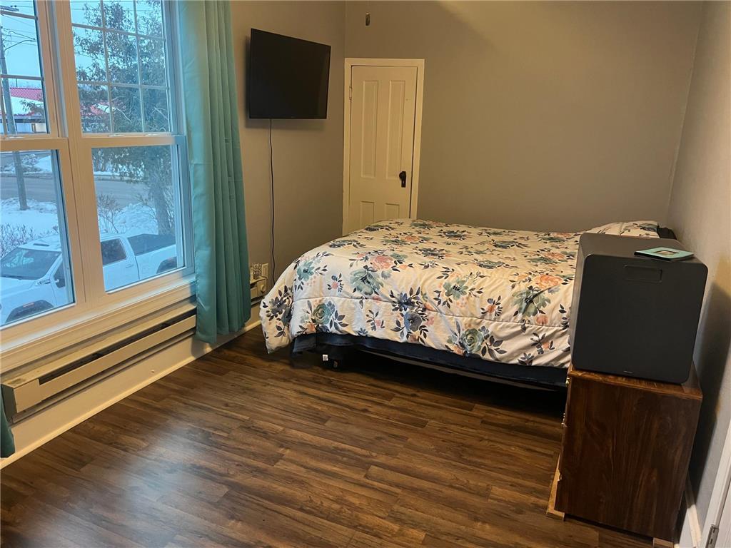 307 Vance Avenue S Erskine MN 56535 - Cameron Lake 7053409 image32