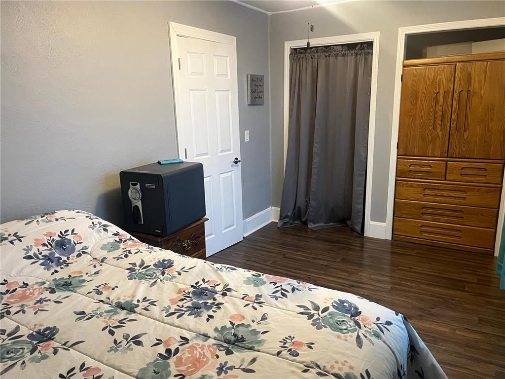 307 Vance Avenue S Erskine MN 56535 - Cameron Lake 7053409 image33