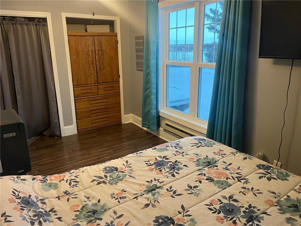 307 Vance Avenue S Erskine MN 56535 - Cameron Lake 7053409 image34