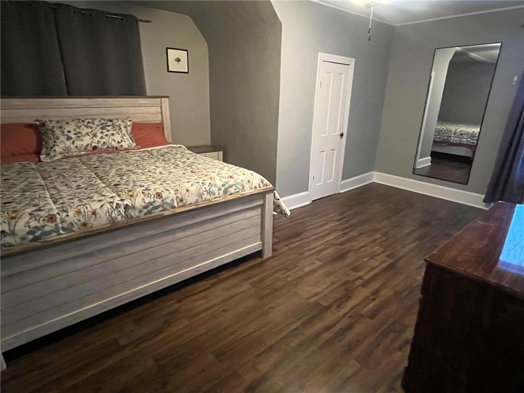 307 Vance Avenue S Erskine MN 56535 - Cameron Lake 7053409 image36